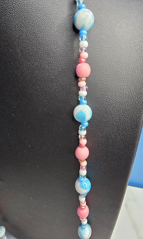 Oko Ileke